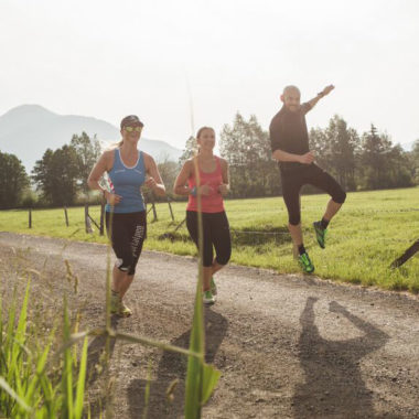 Spass-beim-Triathloncamp