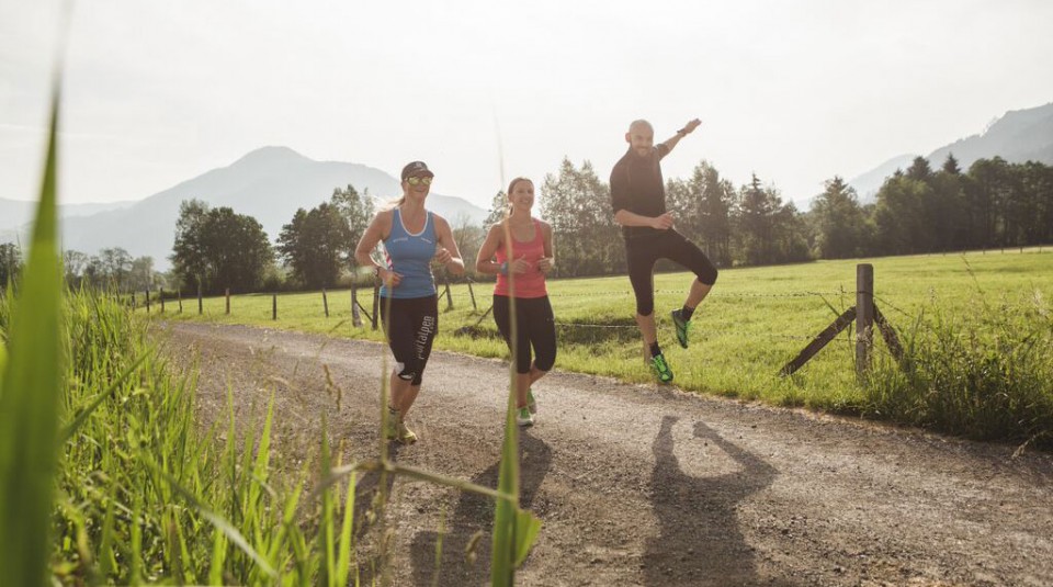 Spass-beim-Triathloncamp