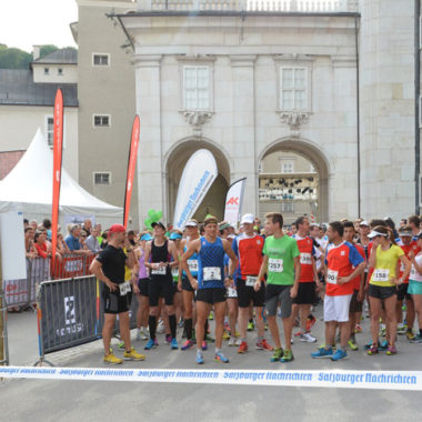 Start-Salzburger-Citytrail