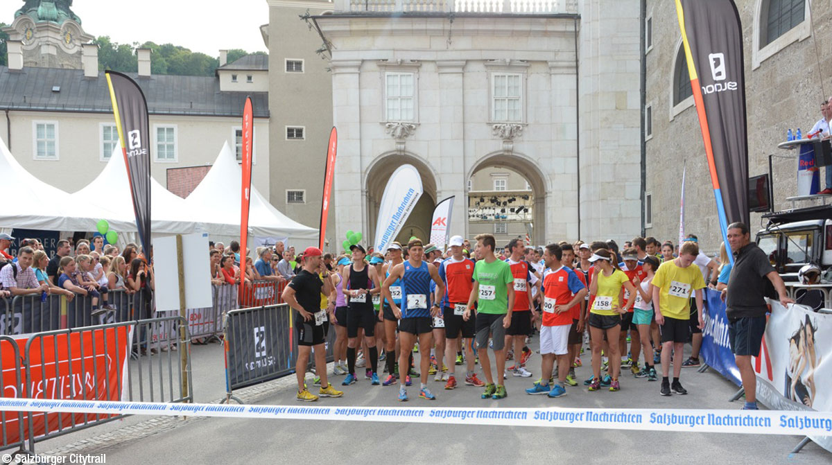 Start-Salzburger-Citytrail