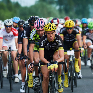 Stefan-Kirchmair-Dolomiti-Supergiro