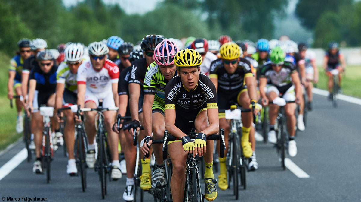 Stefan-Kirchmair-Dolomiti-Supergiro