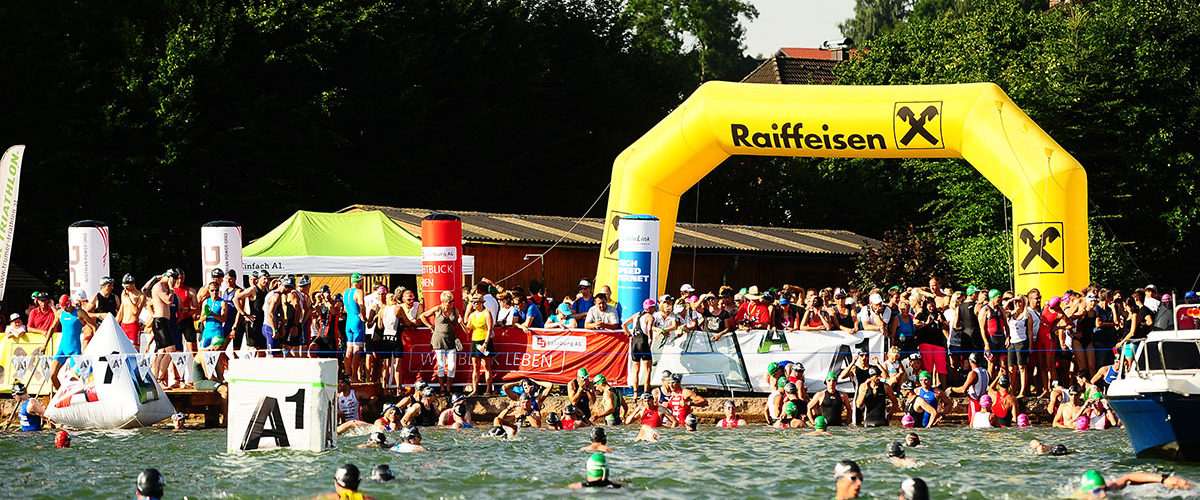 Trumer-Triathlon-2015-Obertrum