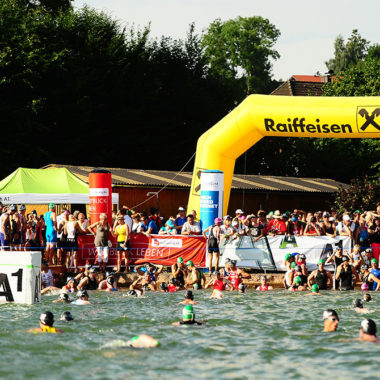 Trumer-Triathlon-2015-Obertrum