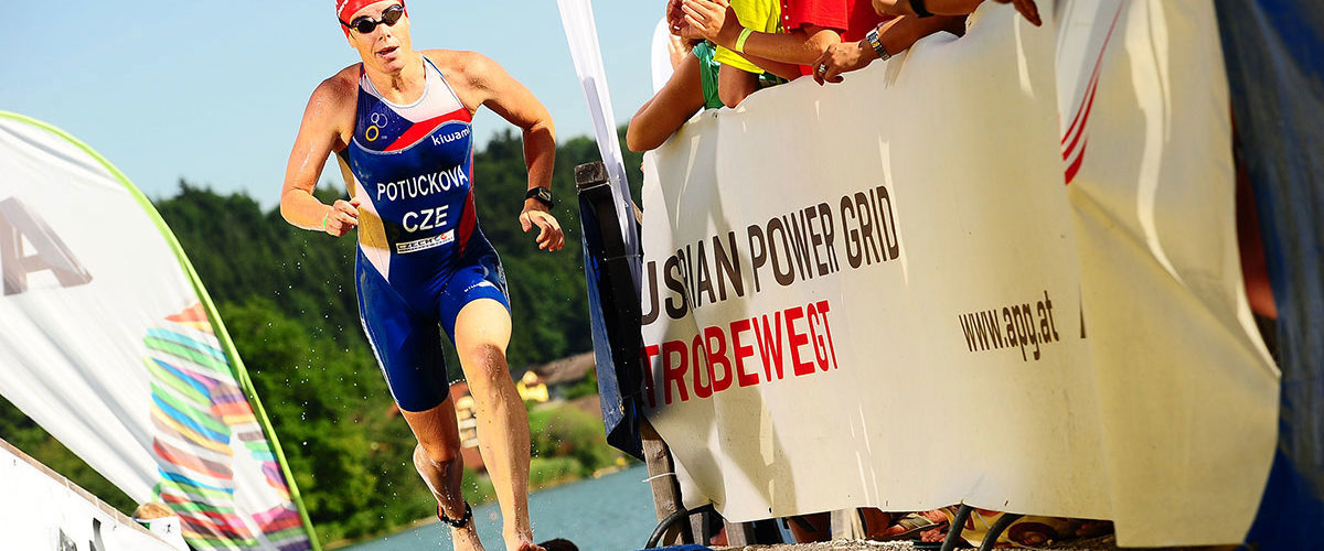 Potuckova-Triathlon-in-Obertrum