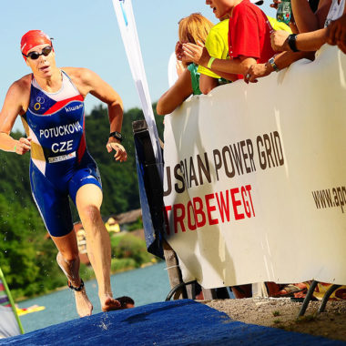 Potuckova-Triathlon-in-Obertrum