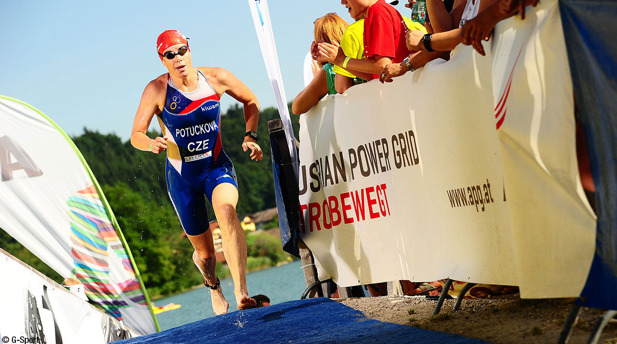 Potuckova-Triathlon-in-Obertrum