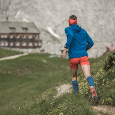 trailrunning-falkenhuette