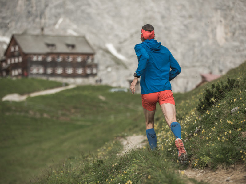 trailrunning-falkenhuette