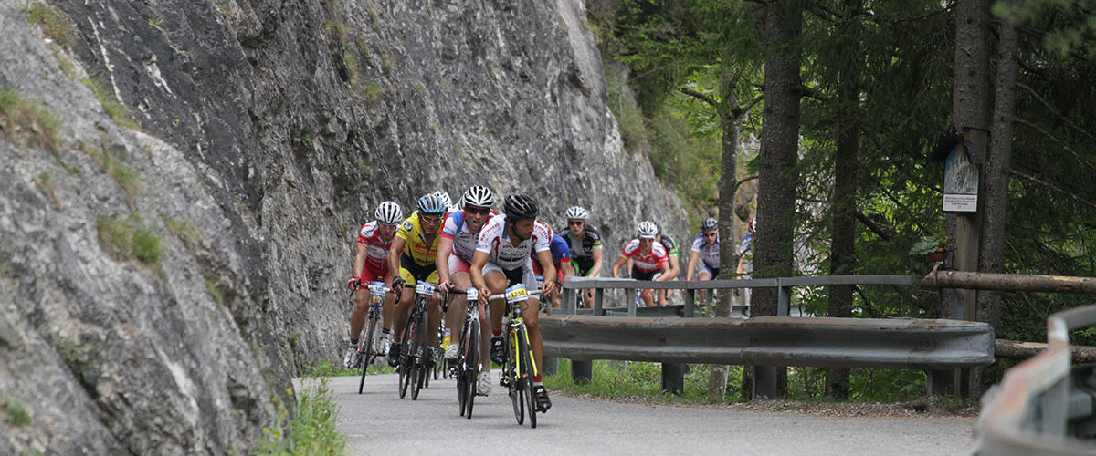 Eddy-Merckx-Radausfahrt-gewinnen