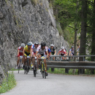 Eddy-Merckx-Radausfahrt-gewinnen