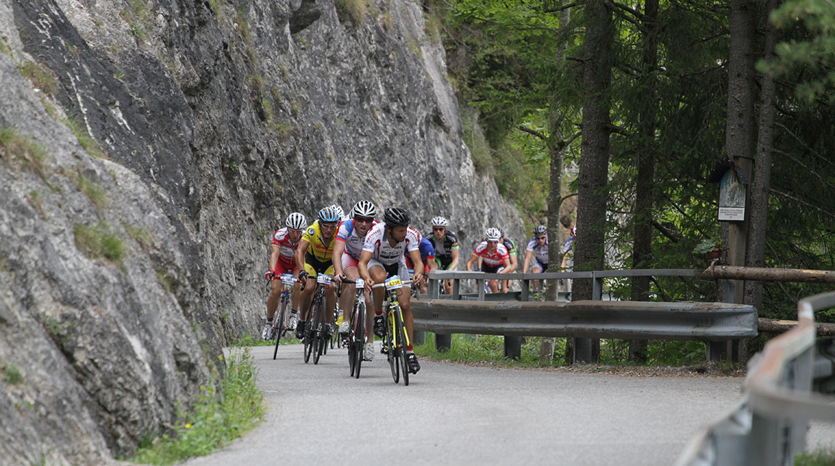 Eddy-Merckx-Radausfahrt-gewinnen