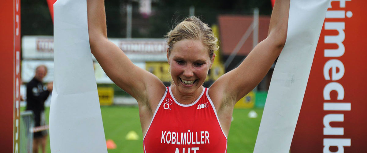 Koblmueller-im-Ziel