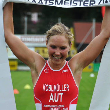 Koblmueller-im-Ziel