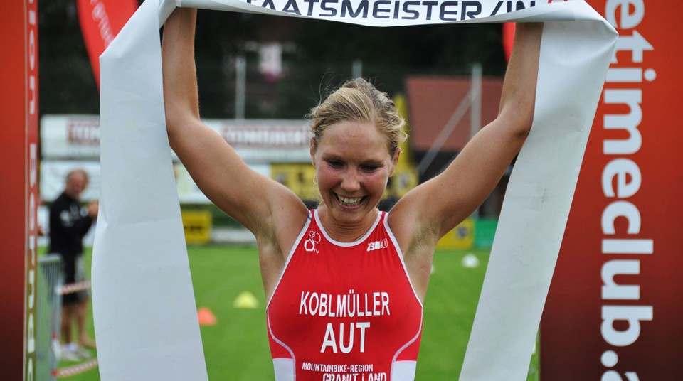 Koblmueller-im-Ziel