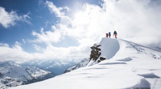 Ortovox-Bergausruestung-Hochtour