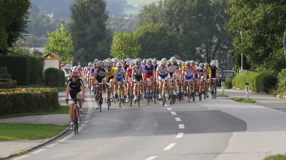 Rennrad-Rennen-Eddy-Merckx-Classic