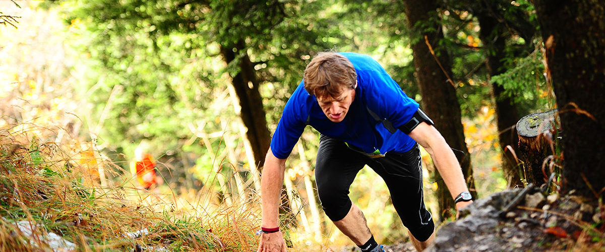 Salzburger-Trailrunning-Festival-2015