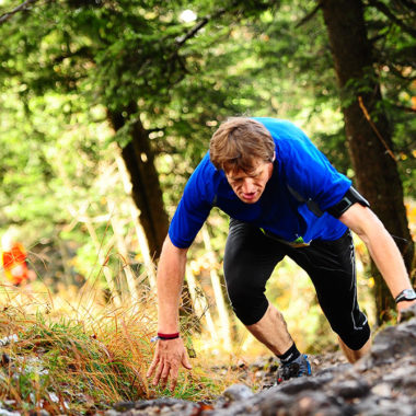 Salzburger-Trailrunning-Festival-2015