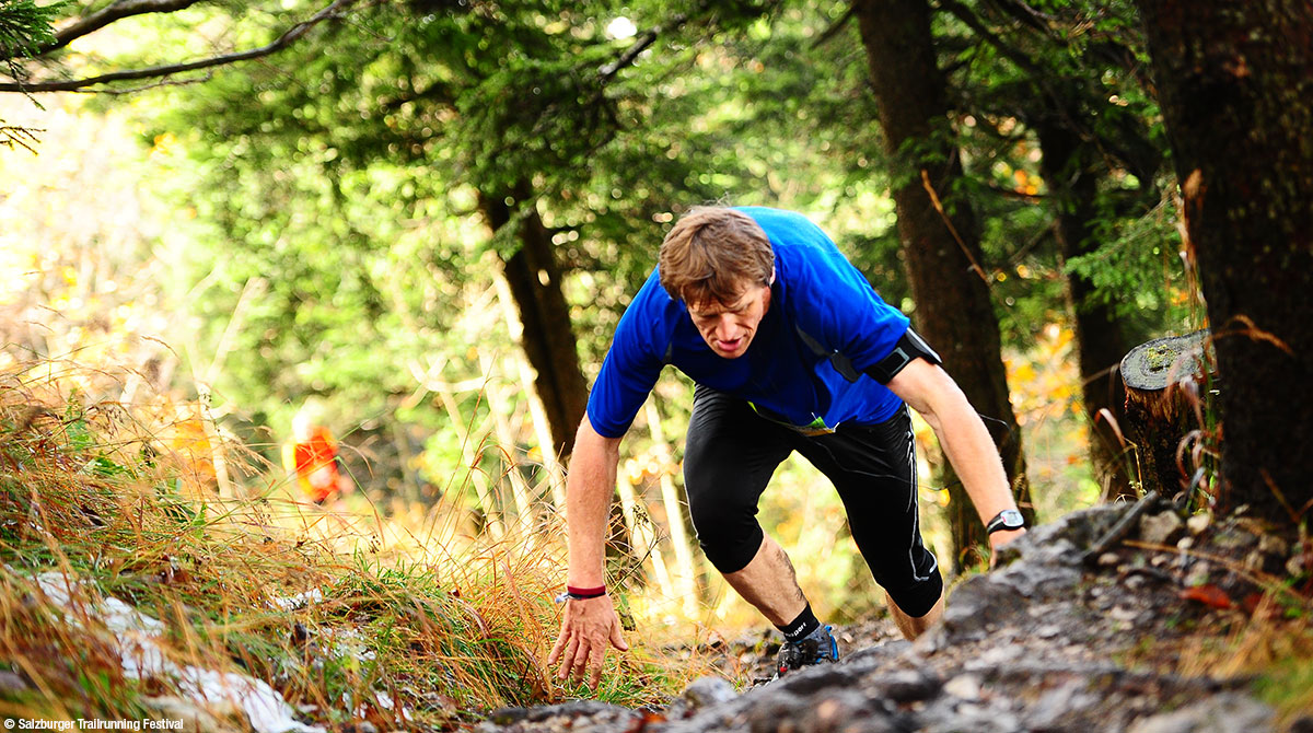 Salzburger-Trailrunning-Festival-2015