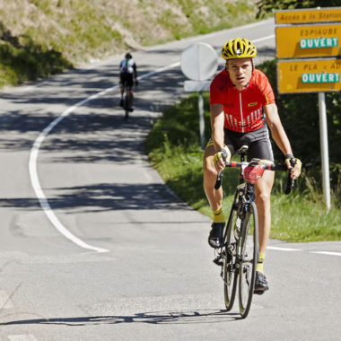 stefan-im-radrennen