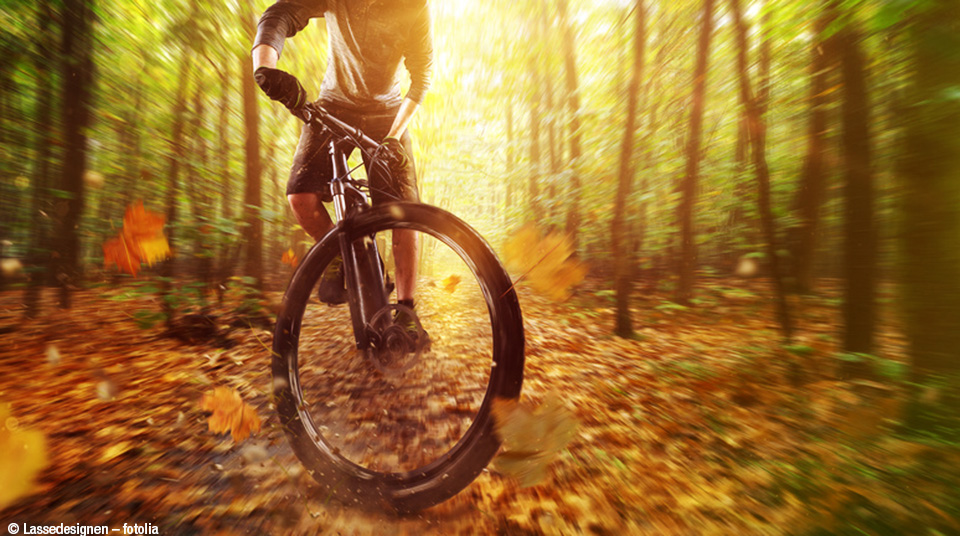 Mountainbiken-im-Herbst