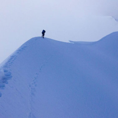 Piz-Bernia-Speedrekord