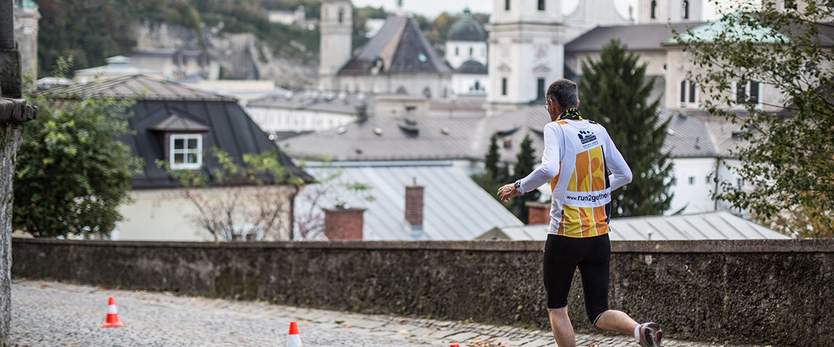 Trailrunning-in-Salzburg-2015