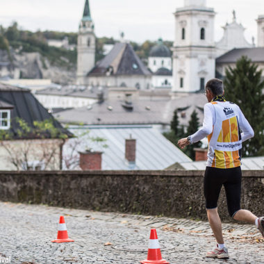 Trailrunning-in-Salzburg-2015