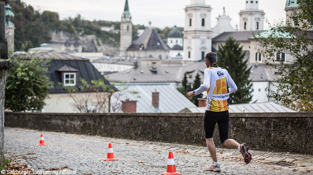 Trailrunning-in-Salzburg-2015