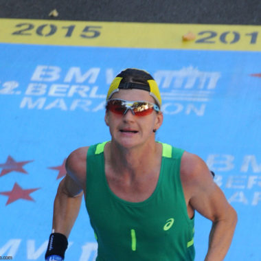 Berlin-Marathon-2015