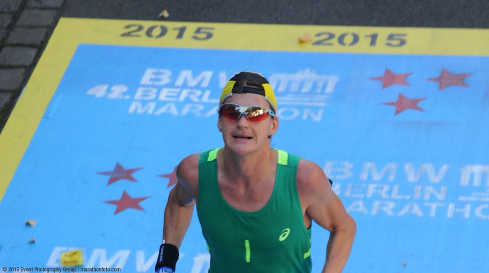 Berlin-Marathon-2015