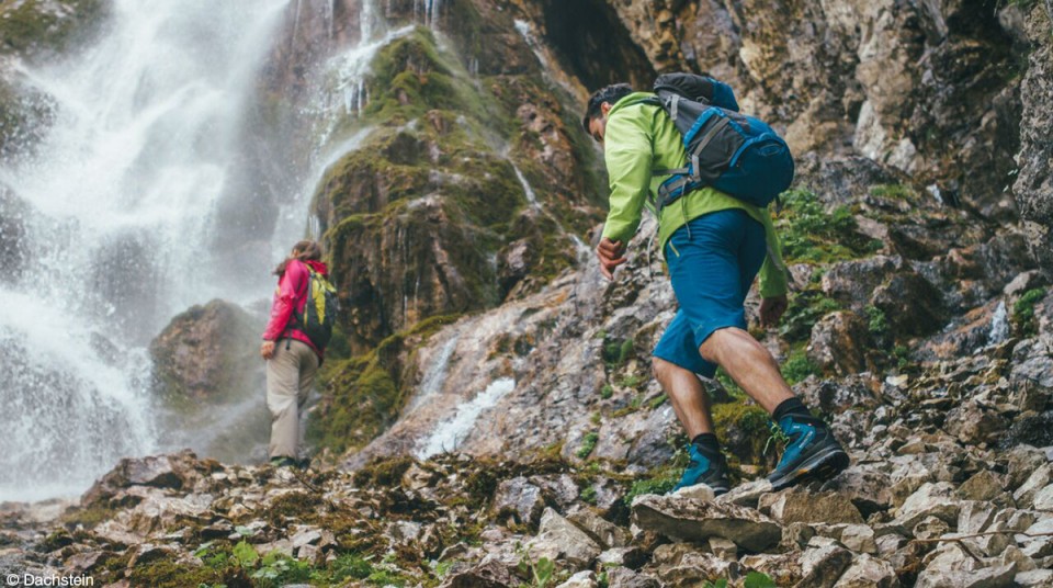 Dachstein-Wanderschuhe-2016