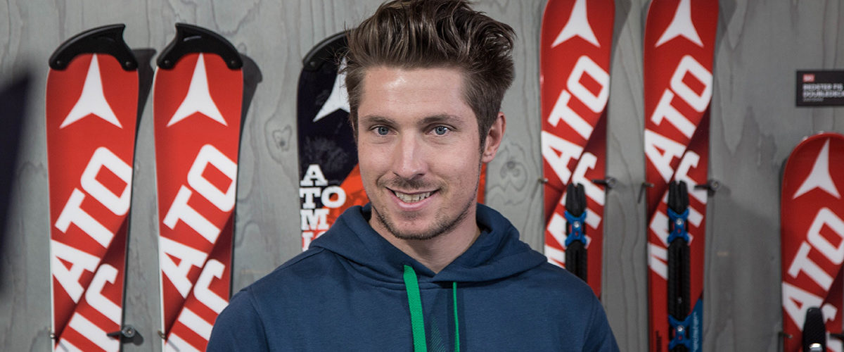 Marcel-Hirscher