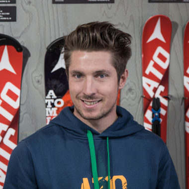 Marcel-Hirscher