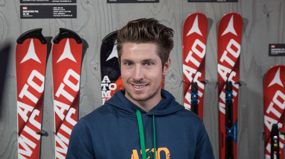 Marcel-Hirscher