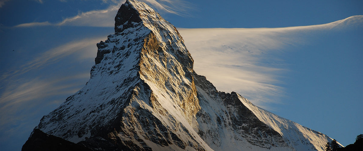 Matterhorn