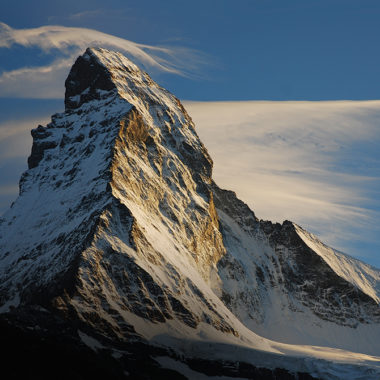 Matterhorn