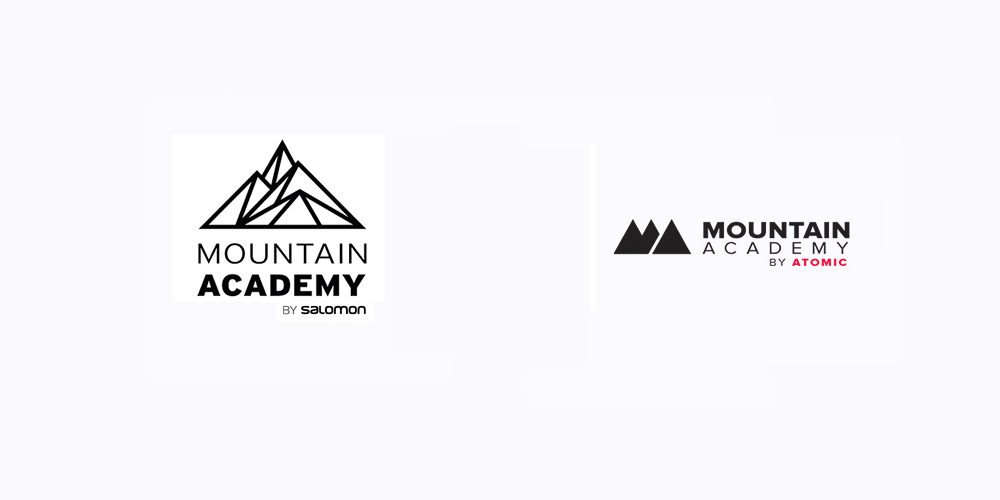 Mountain-Academy-Logo-Weiss