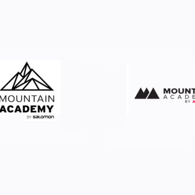 Mountain-Academy-Logo-Weiss