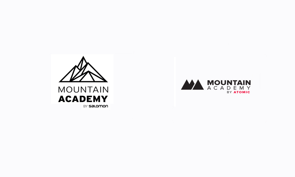 Mountain-Academy-Logo-Weiss