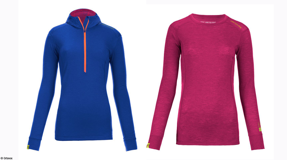 Ortovox-Merino-Ultra-260-Unterwäsche-W