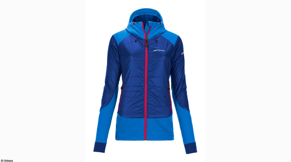 Ortovox-Piz-Palue-Jacke