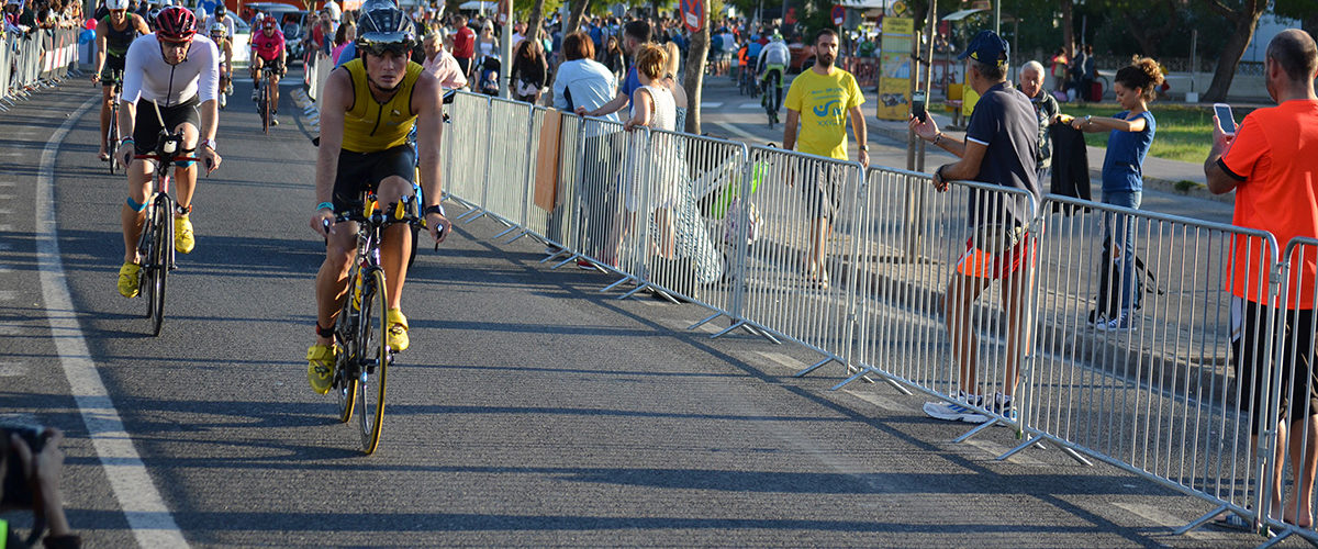 Rennrad-Ironman-Mallorca