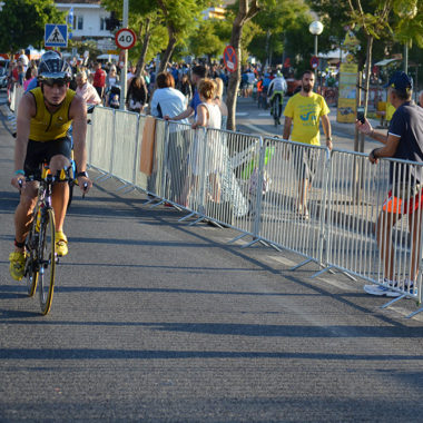 Rennrad-Ironman-Mallorca