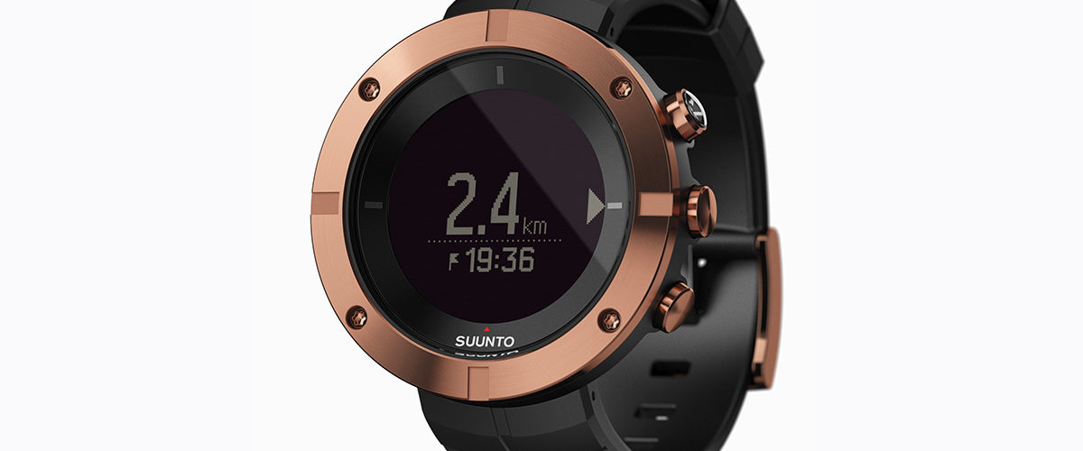 Suunto-Kailash-Header