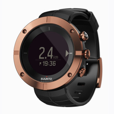 Suunto-Kailash-Header