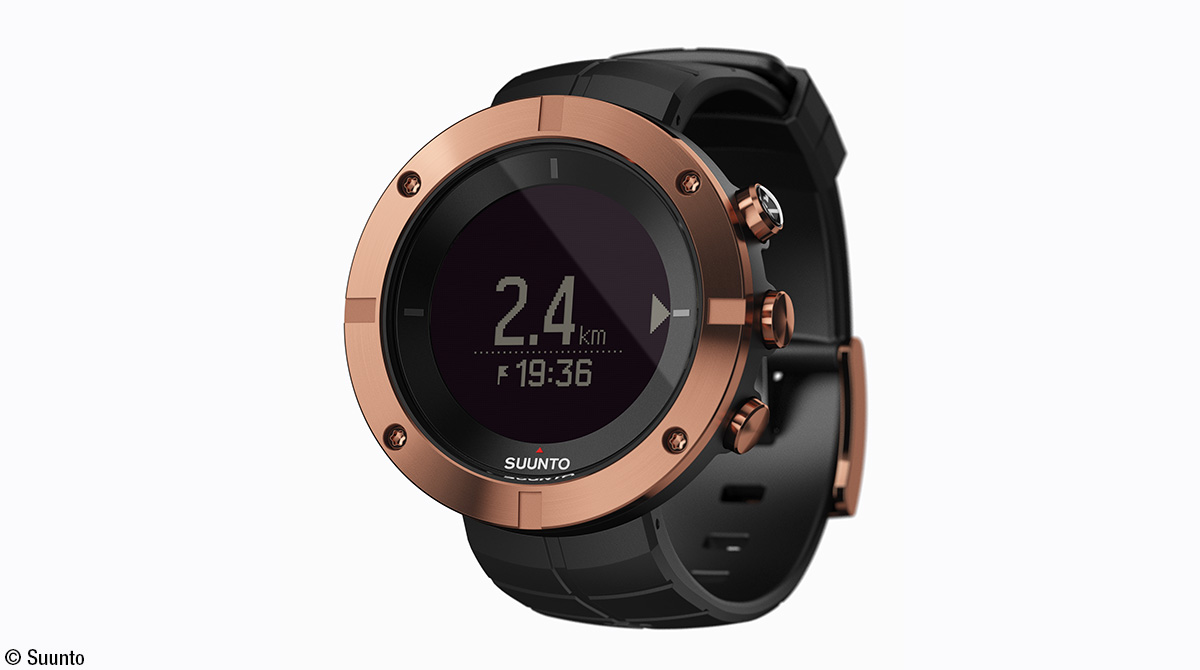 Suunto-Kailash-Header