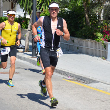 Triathlon-Ironman-Mallorca-2015