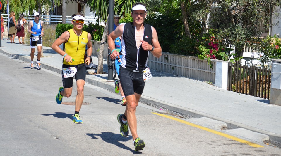 Triathlon-Ironman-Mallorca-2015